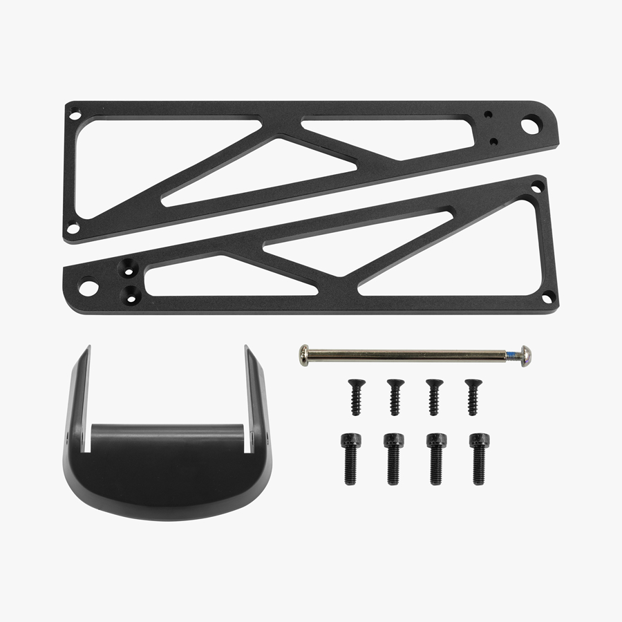 S22Pro/S22Pro+ Kickstand Set