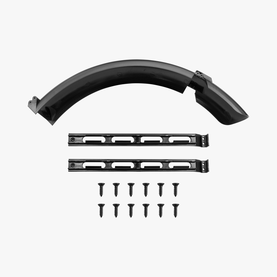 S22Pro/Pro+ Fender Set
