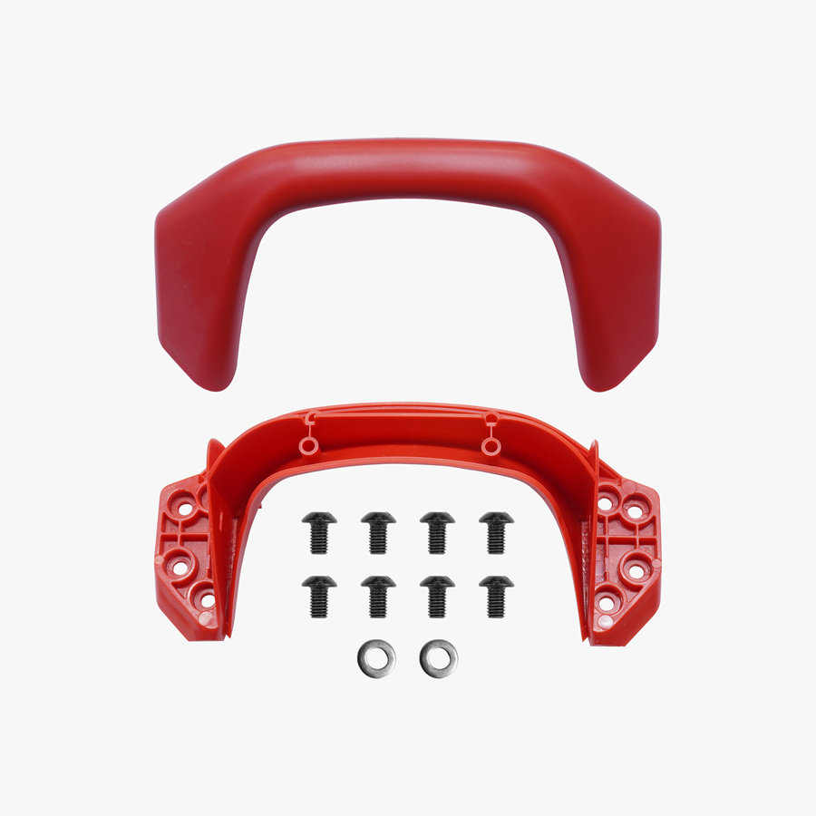 S22Pro/Pro+ Front Handle Set