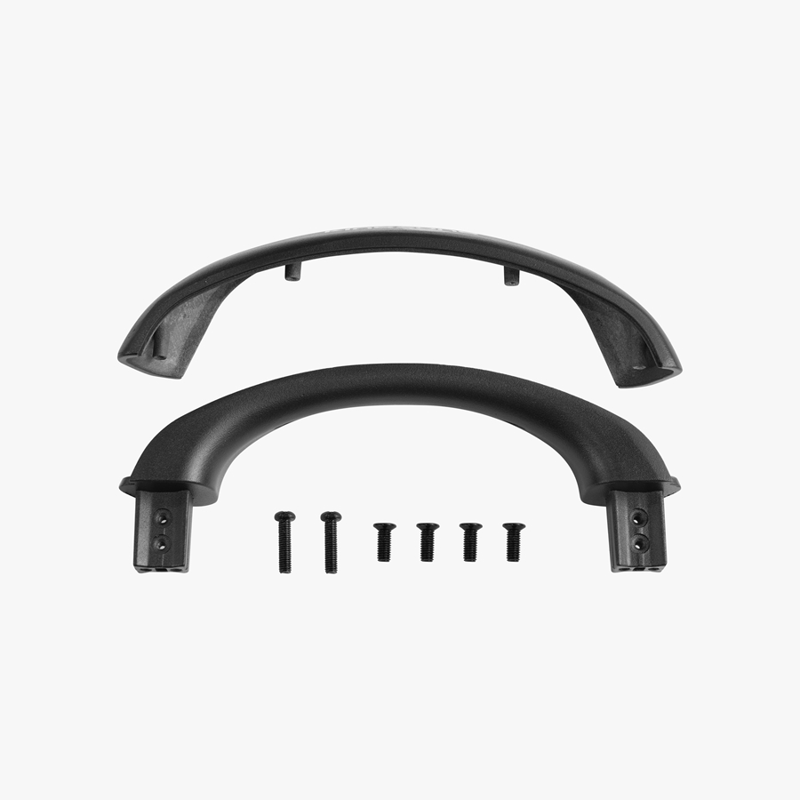 S22Pro/Pro+ Handle Set