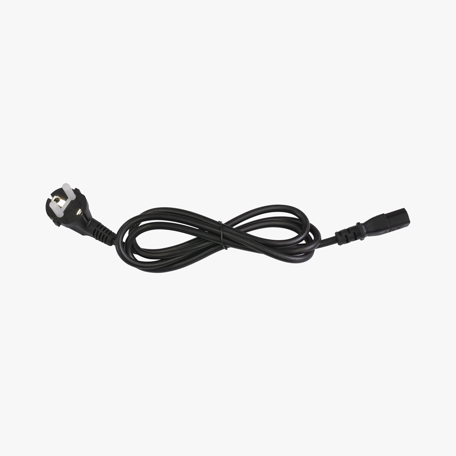 AC Cable Big