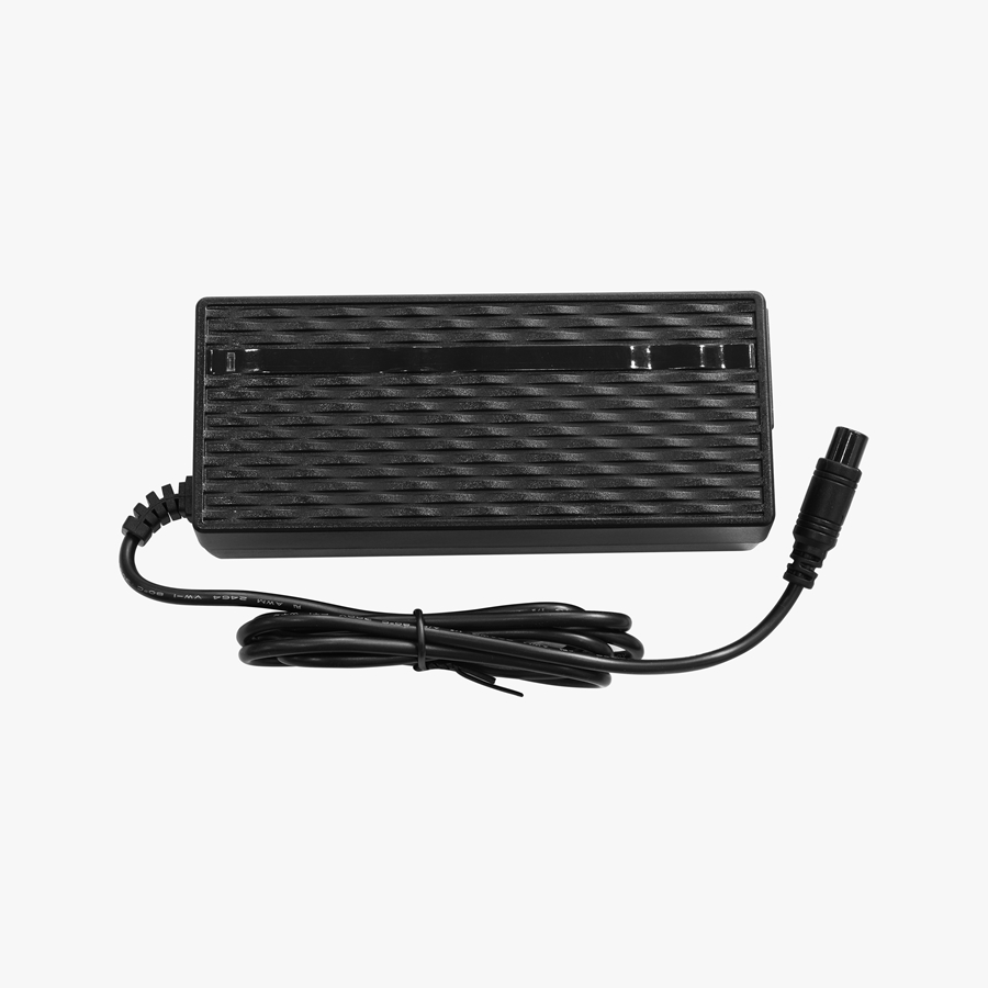 Charger N14