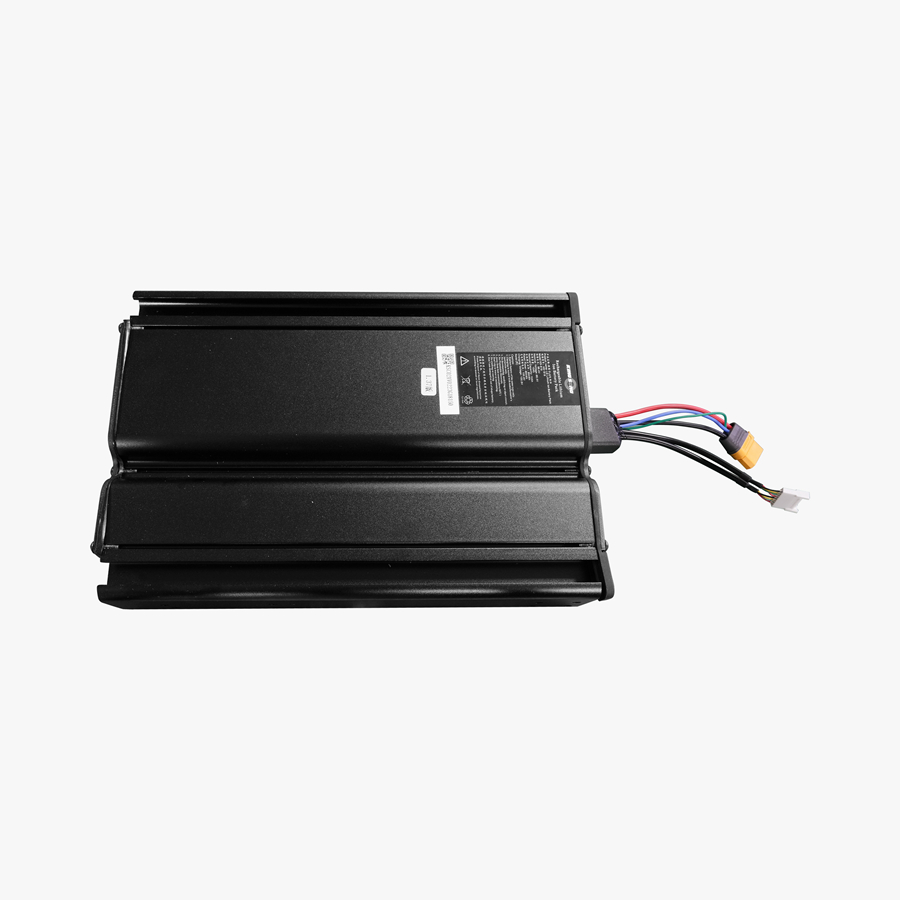 S19 Pro Samsung 50S Right battery pack