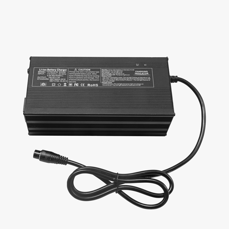 S19/19Pro Charger