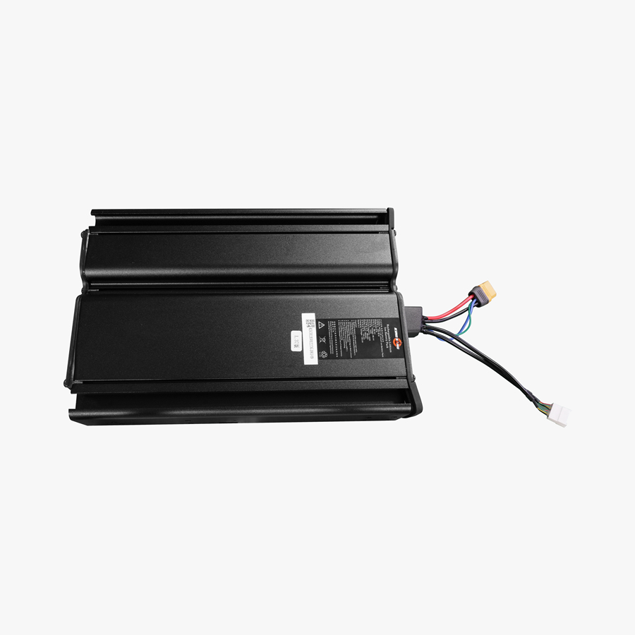 S19 Pro Samsung 50S Left battery pack