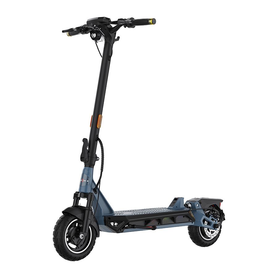 KingSong N12 Pro Pneumatic tire