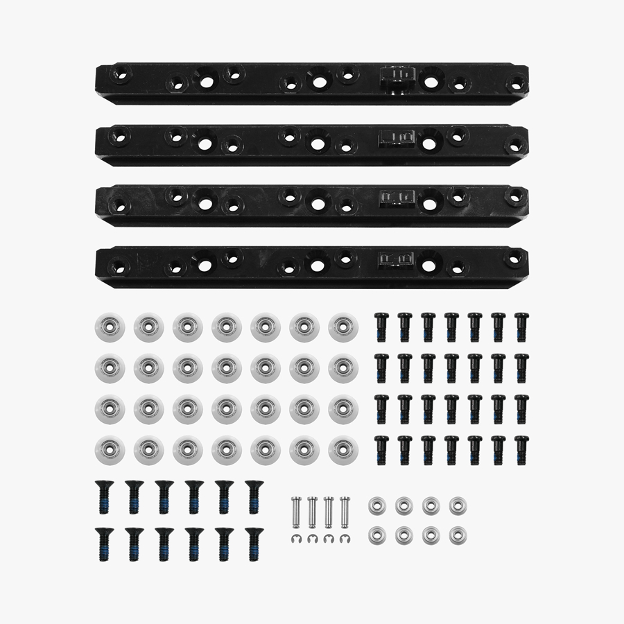 S16/S16Pro/S19/S19Pro Slider Set