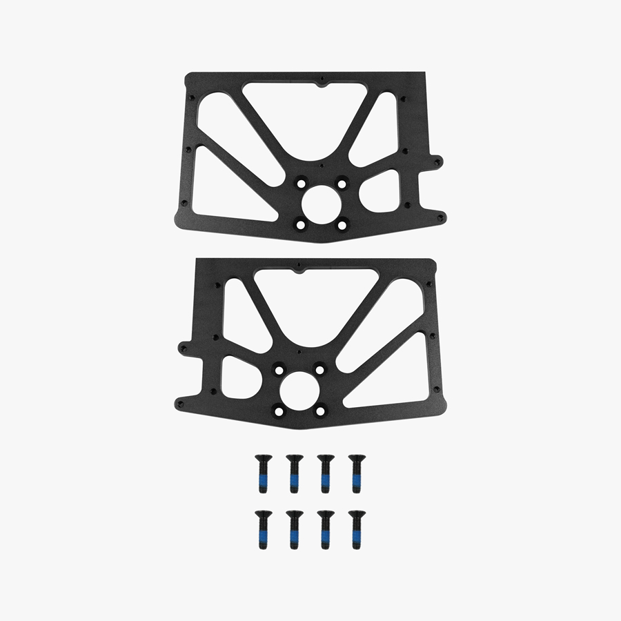S19/19Pro Inner Bracket LR Set