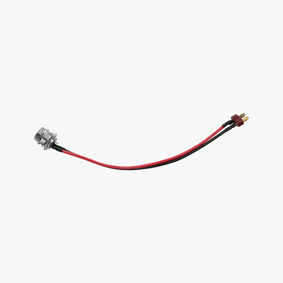 Charger Port Line N12 Pro