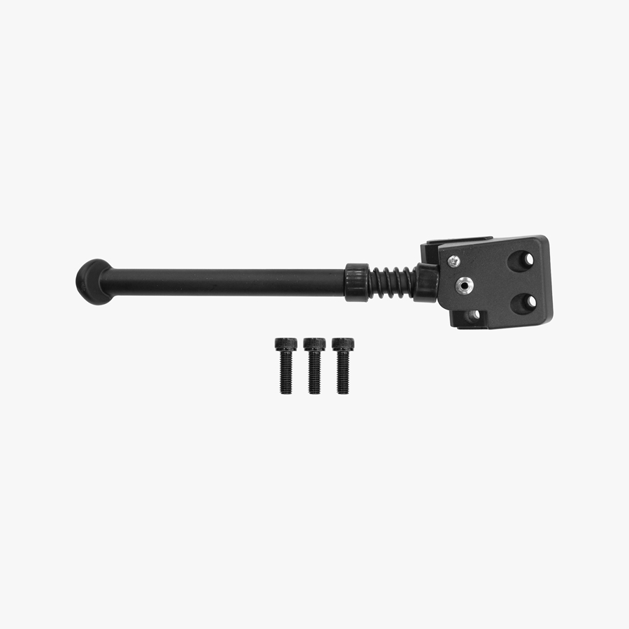 Kickstand Kit N12 Pro