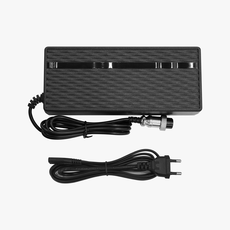Charger Kit N12 Pro