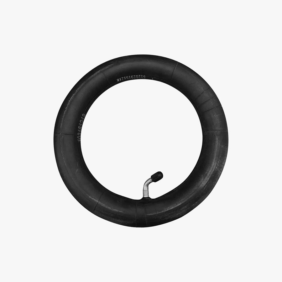 Inner tube N12 Pro