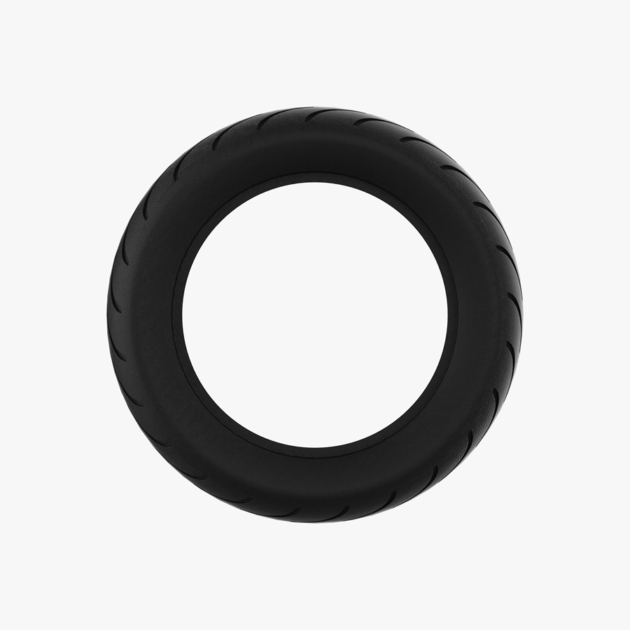 Tire N12 Pro