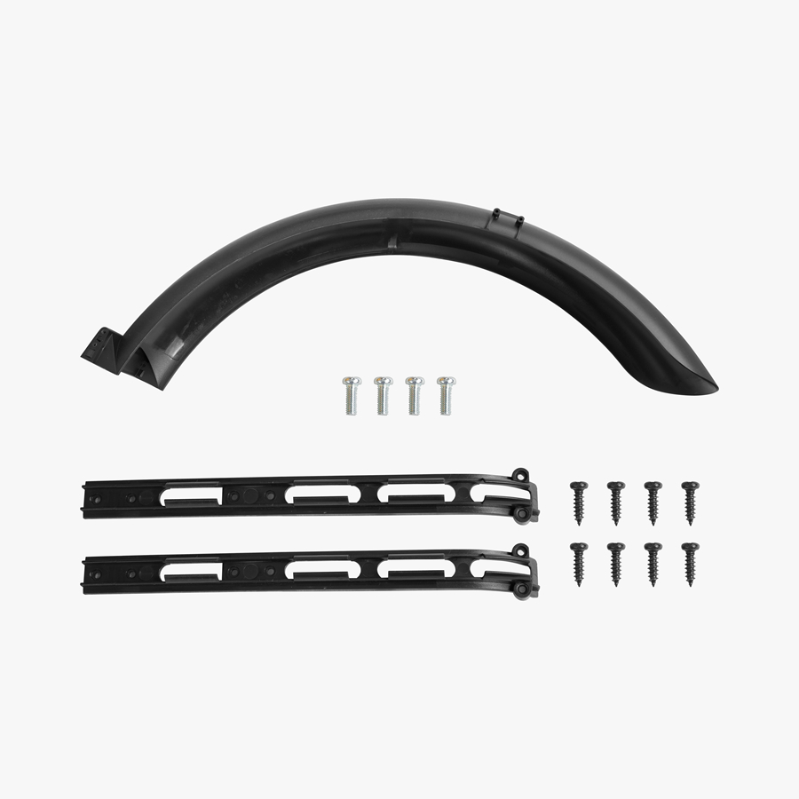 S19/19Pro Fender Set