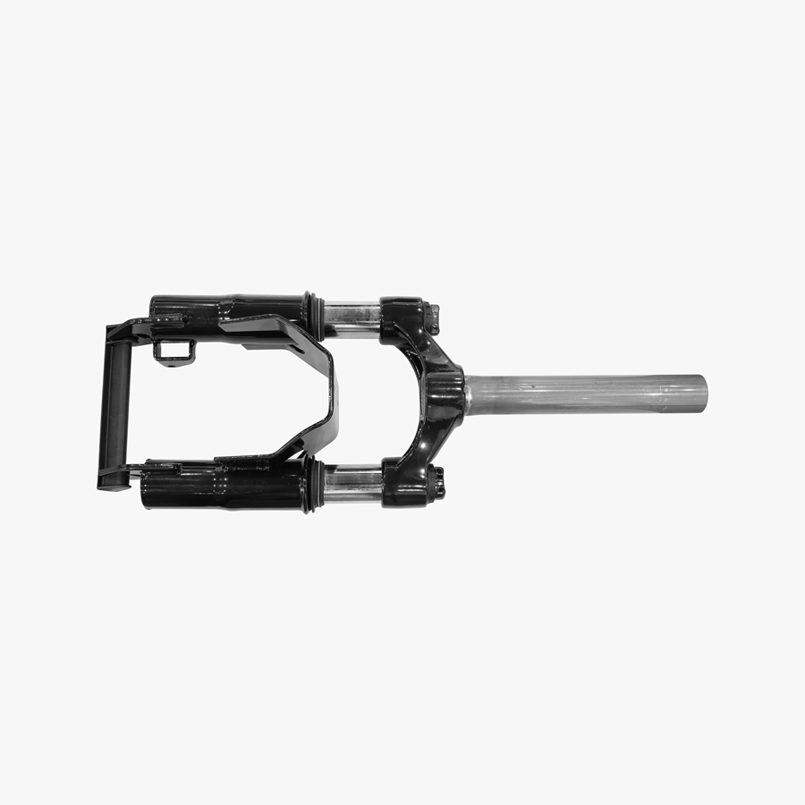Front Fork N12 Pro