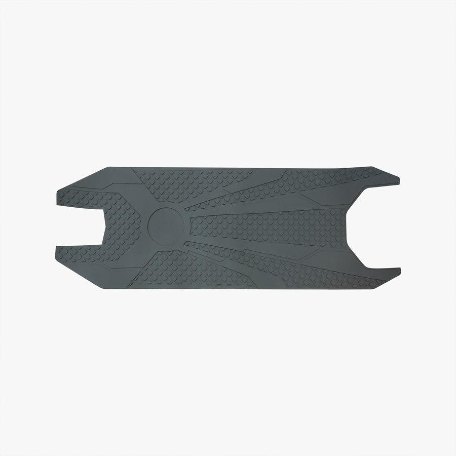 Foot Pad N12 Pro