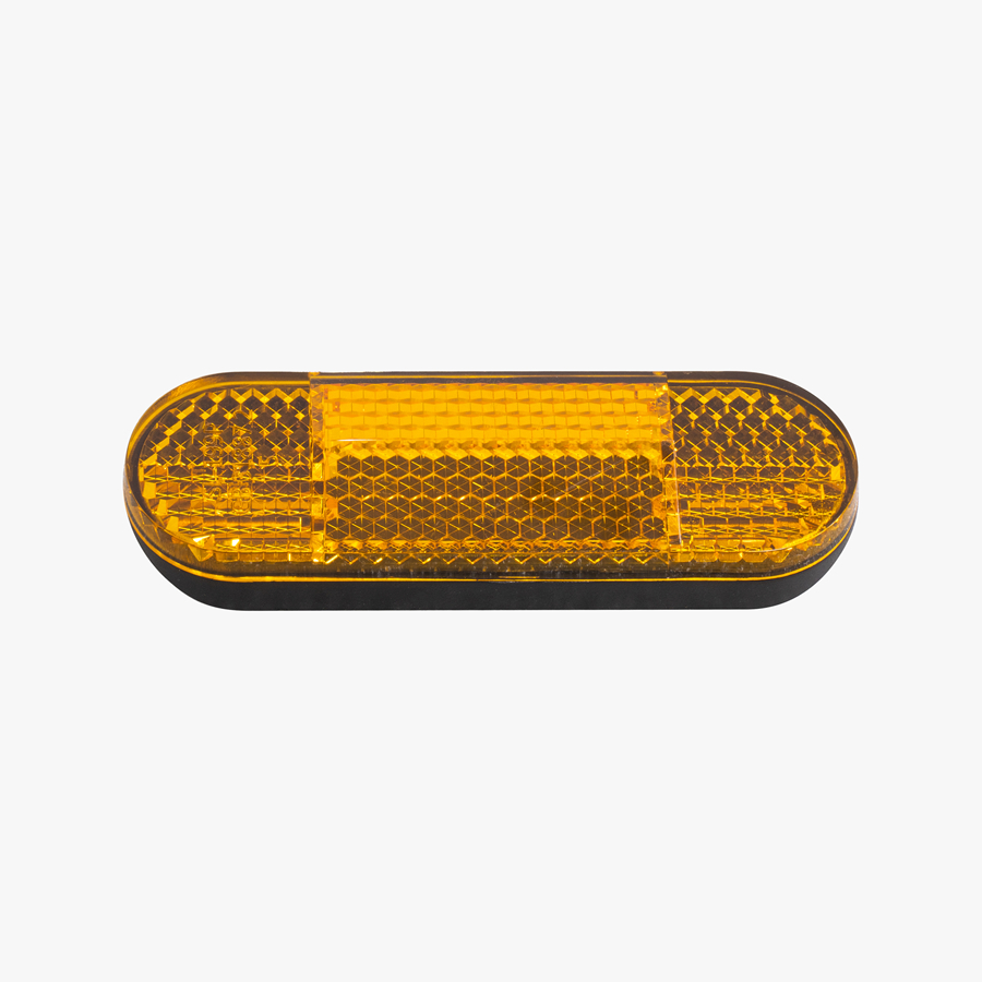 Orange Reflector E1, N14, N15, N12 Pro