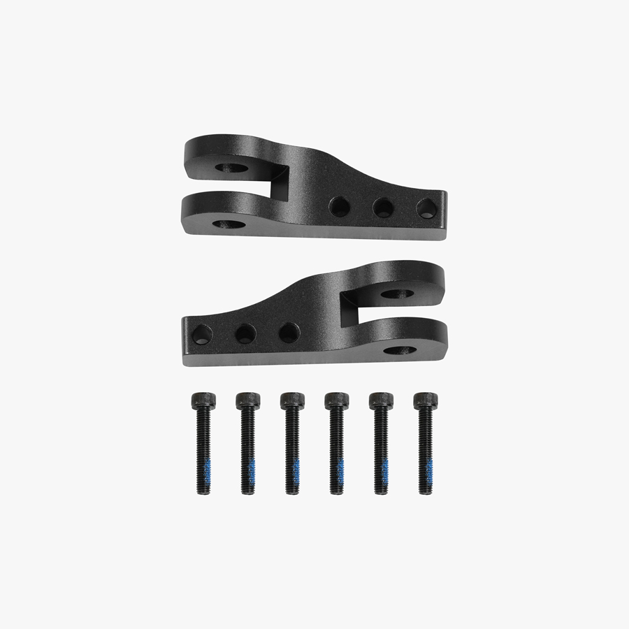 S16/S16Pro/S19/S19Pro Lug Set