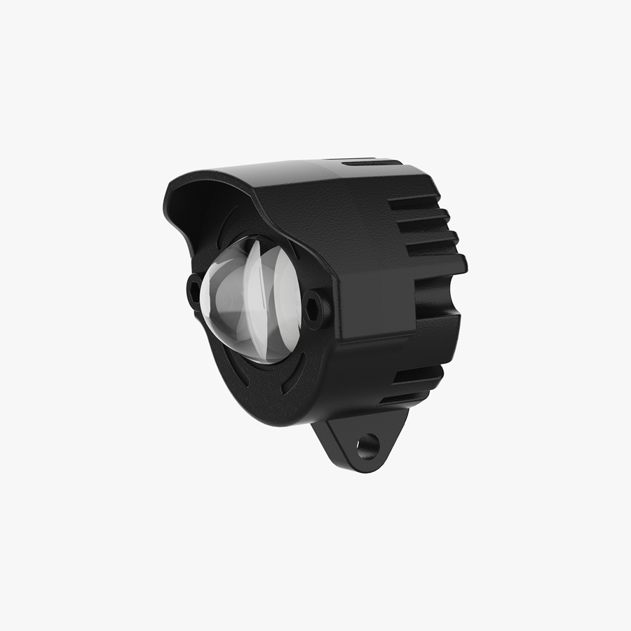 Headlight N12 Pro