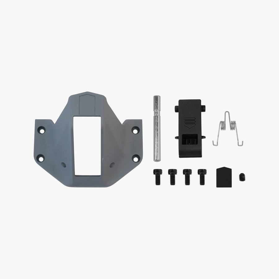 Hook Holder Kit N12 Pro