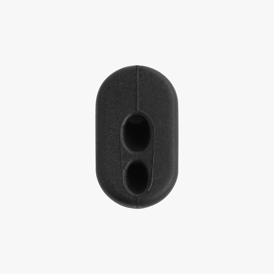 Silicone Plug N12 Pro