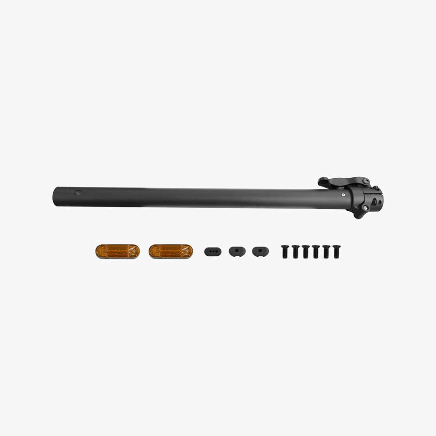 Pole Kit N12 Pro