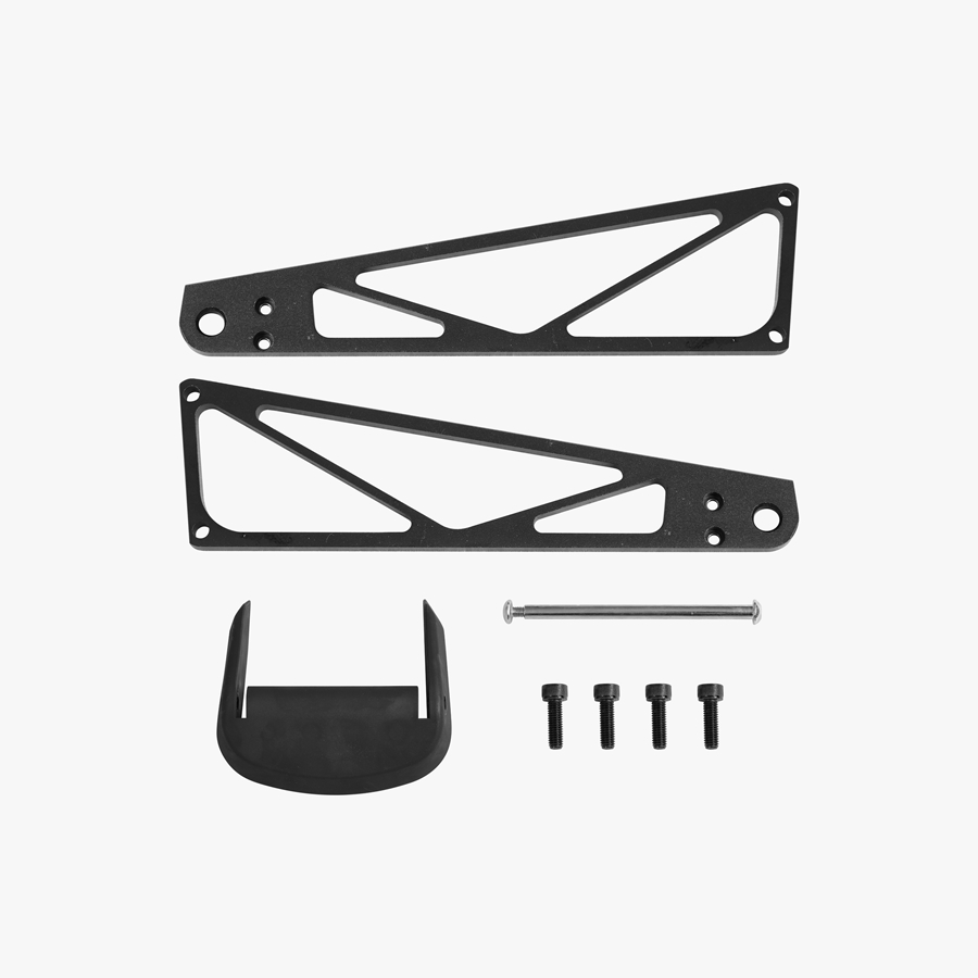 S19/19Pro Kickstand Set