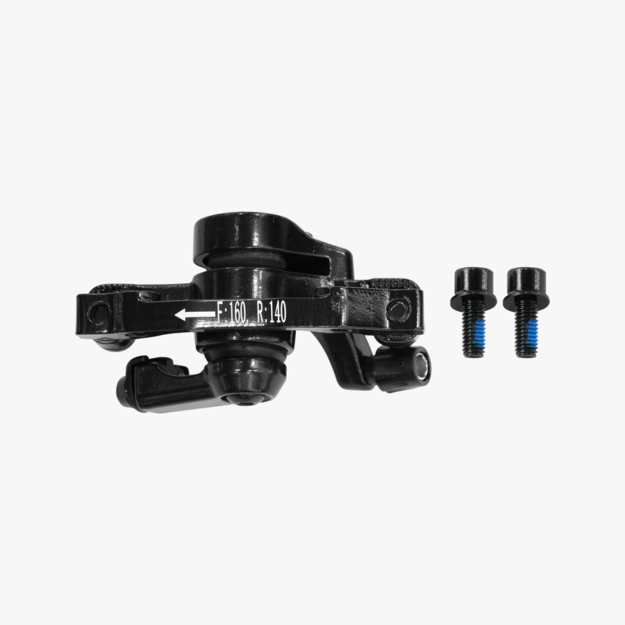 Disk Brake N15, N14, N12 Pro