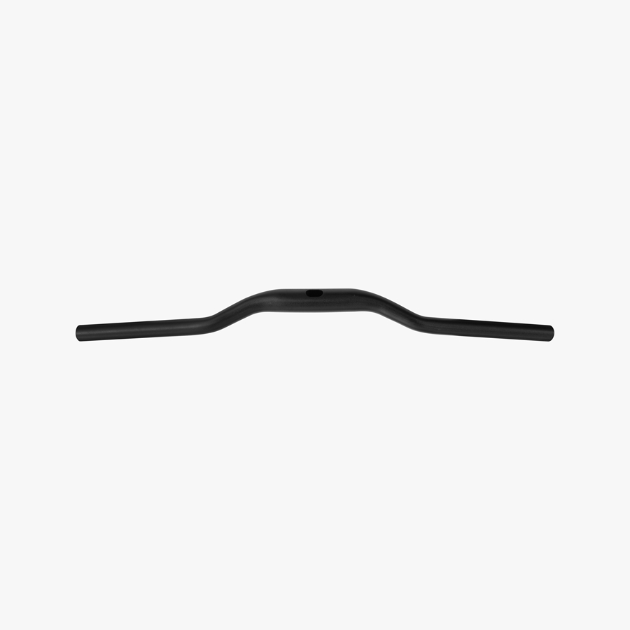 Handlebar N14