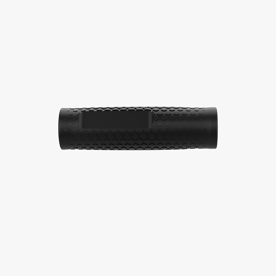 Left Grip E1, N14, N15, N12 Pro