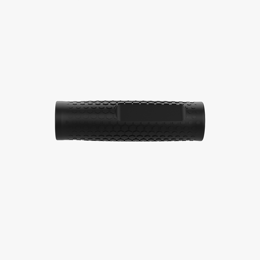 Handle Grip (Right) E1, N14, N15, N12 Pro
