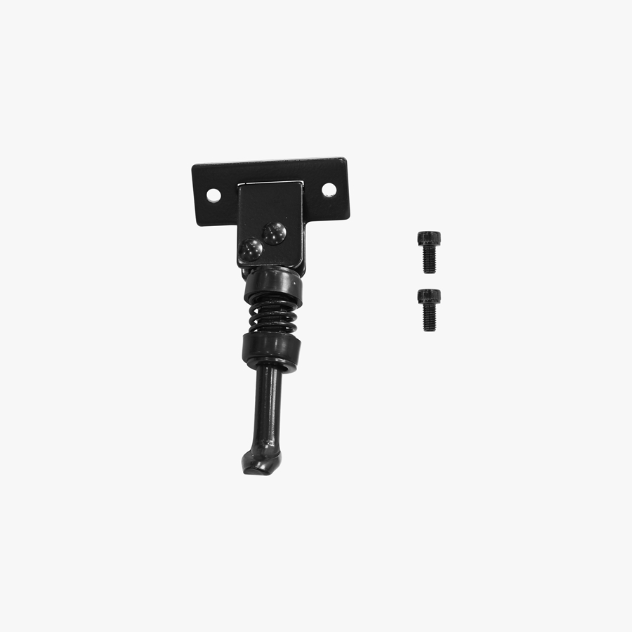 Kickstand Kit N14