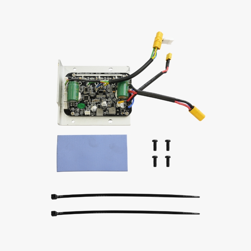 N14 Controller Kit