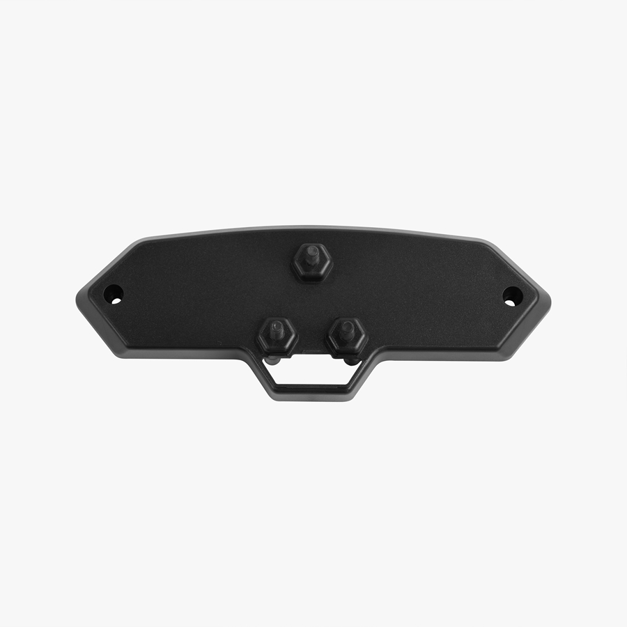 Display Shell N14, N15, N12 Pro