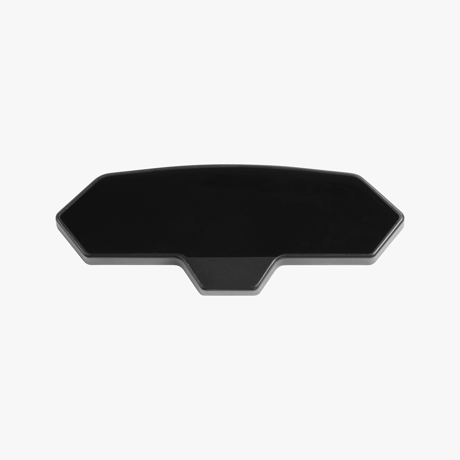 Display Cover N14, N15, N12 Pro