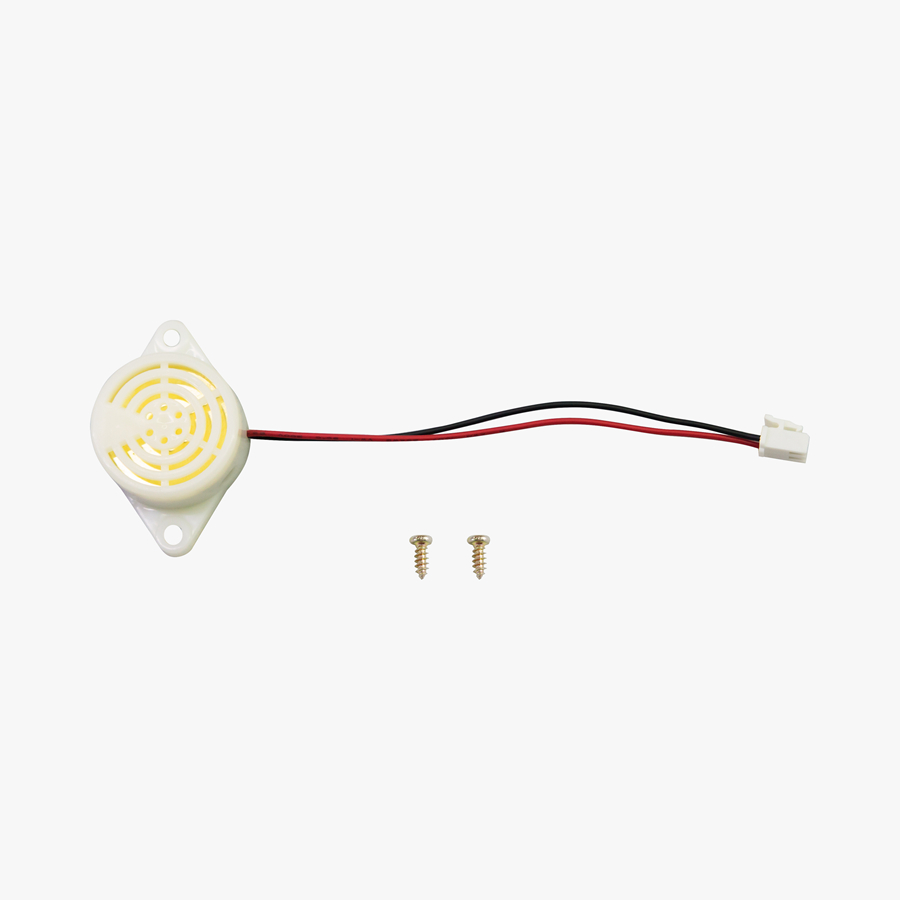 18L/XL Buzzer Set
