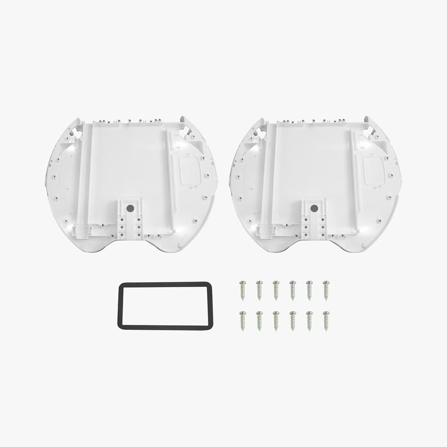 18L/XL/Pro Inner Shell Set