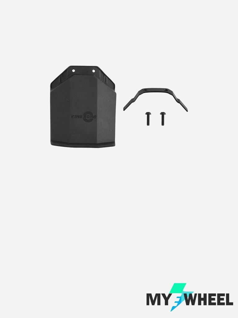 18L/XL/Pro Fender Set