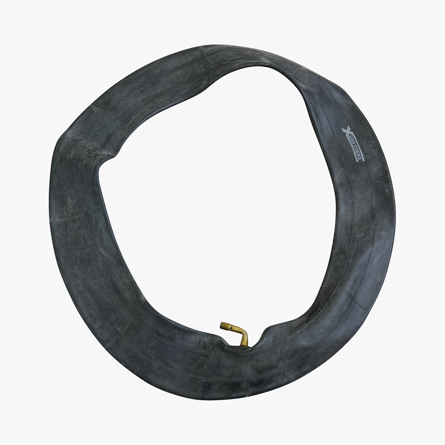 S16/16Pro/16X/XS/16X PRO Inner Tube