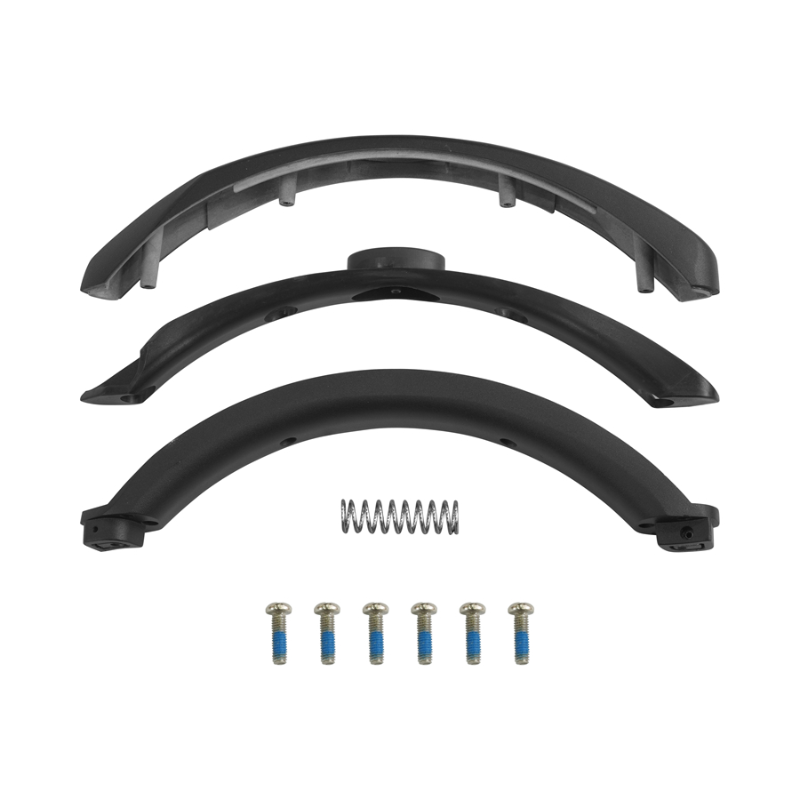 18L/XL Handle Set