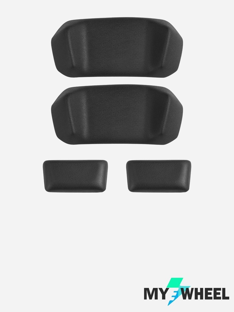 18L/XL/PRO Legging Pads Set
