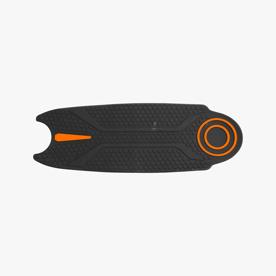 Foot Pad N14