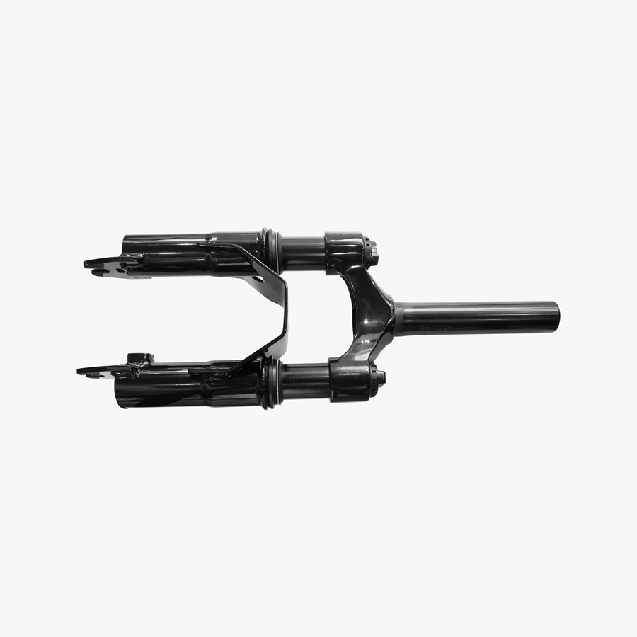 Front Fork N14