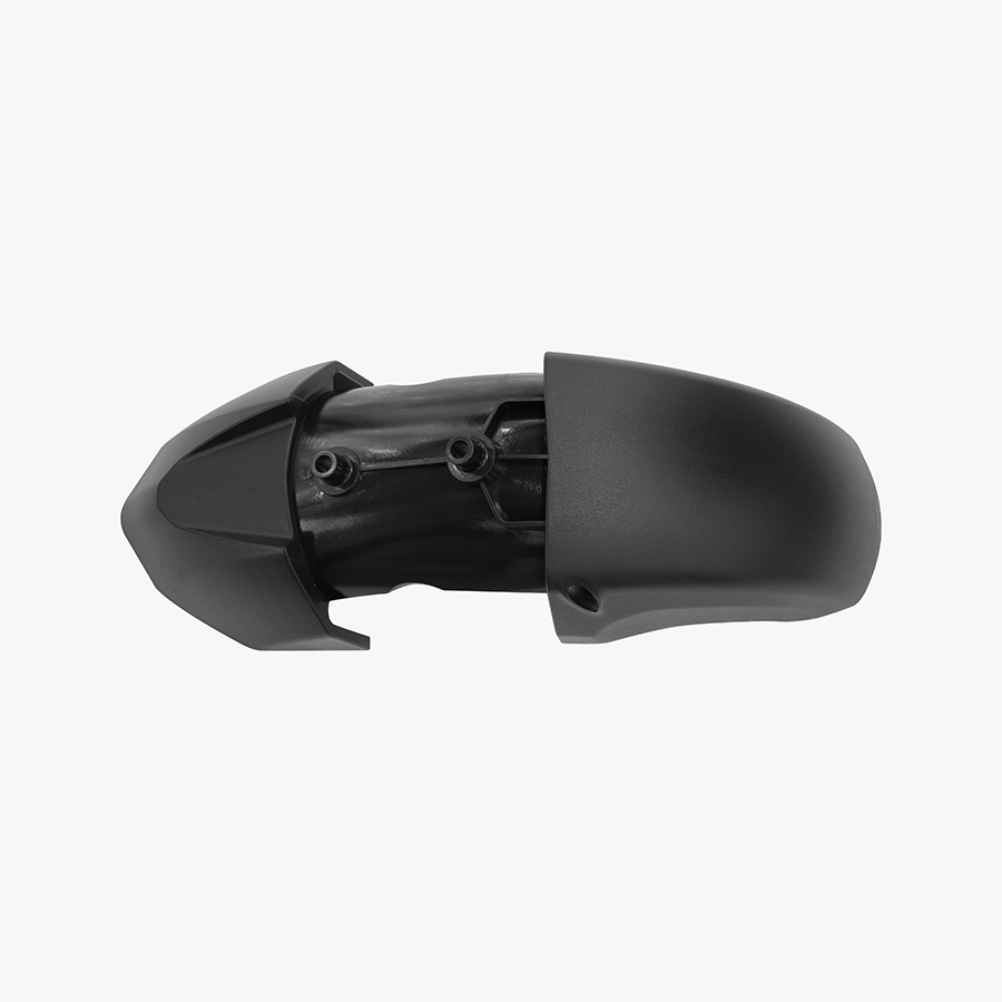 Front Fender N12 Pro