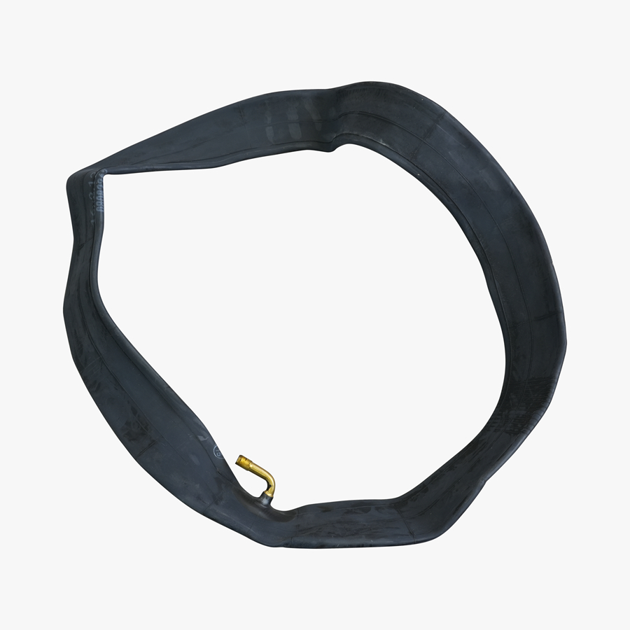 16S Inner Tube