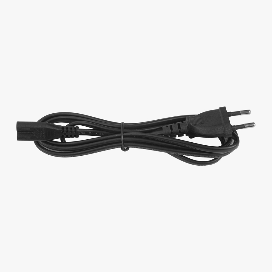 AC Cable 1.5m