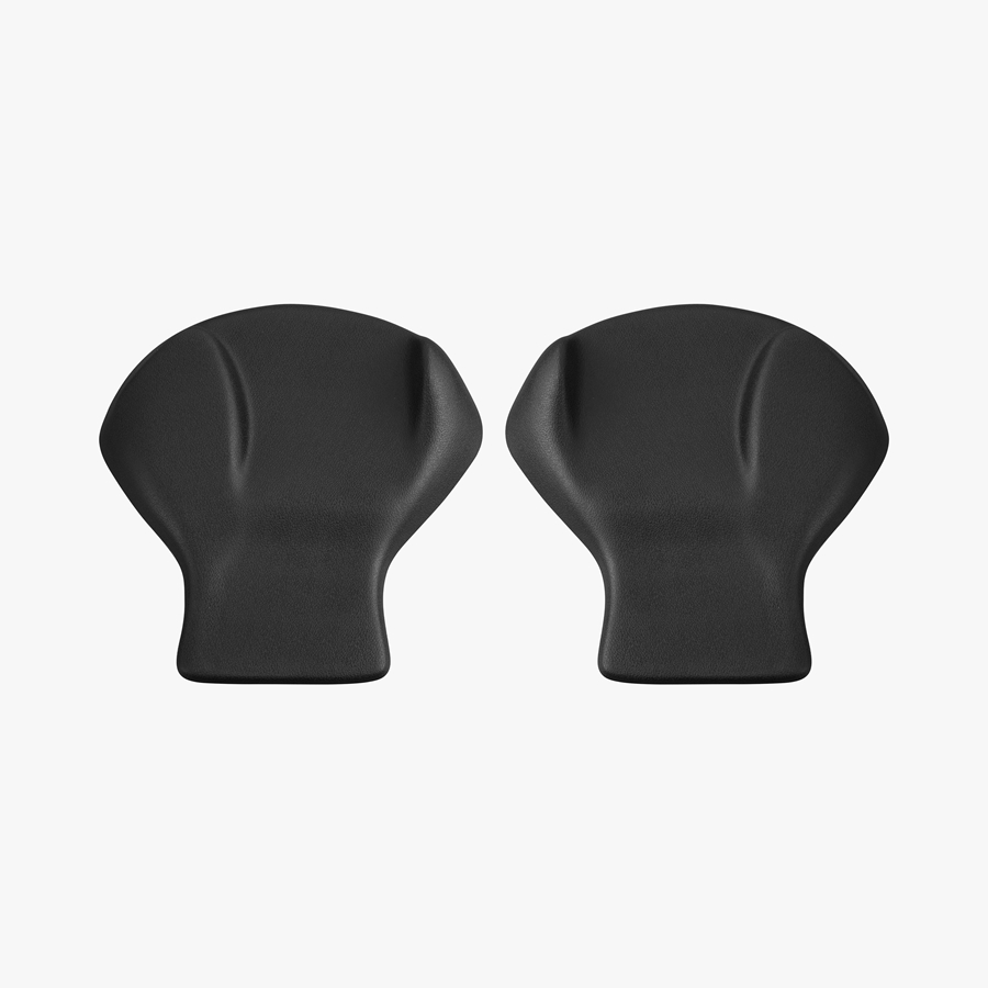 16S/16S Pro Legging Pads Set