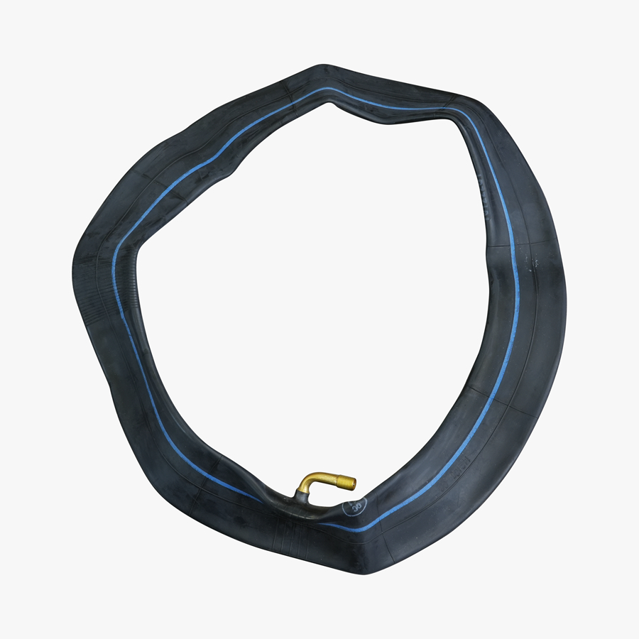 14D/14M Inner Tube
