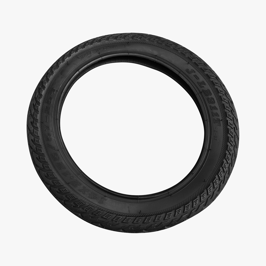 14D/M Tire