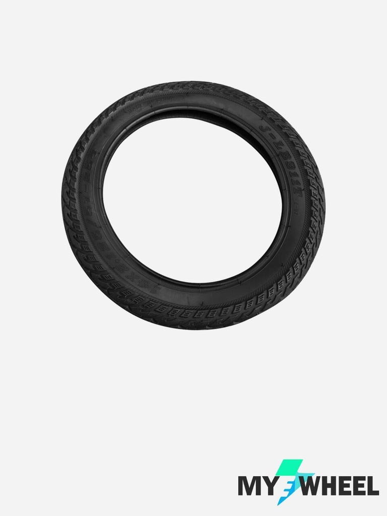 14M/S/D/ Pro Tire
